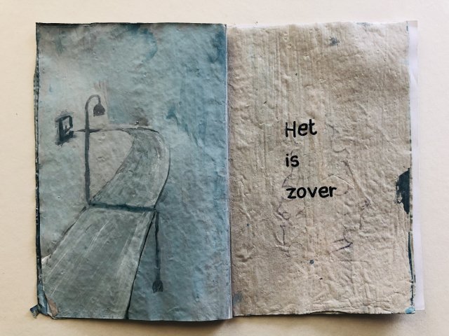 Arno Sijben (5)