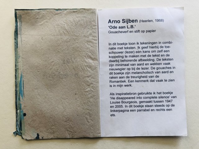 Arno Sijben (9)