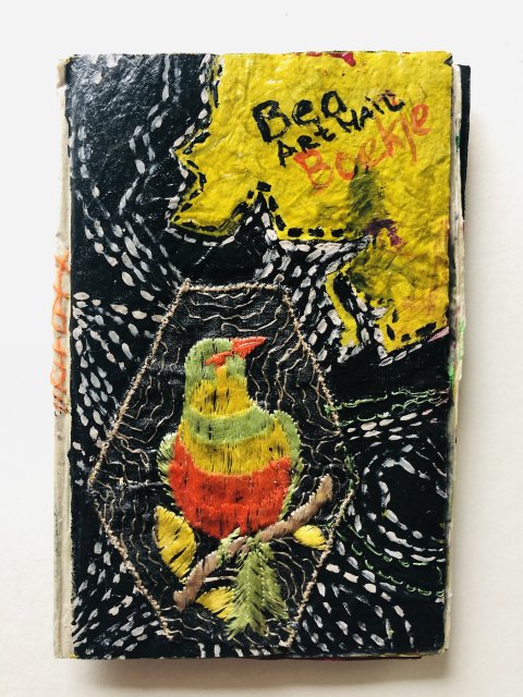 Bea Peter (1)
