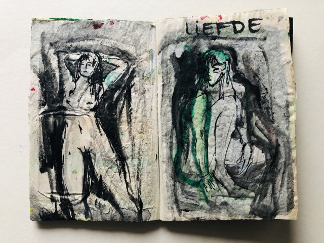 Bea Peter (4)