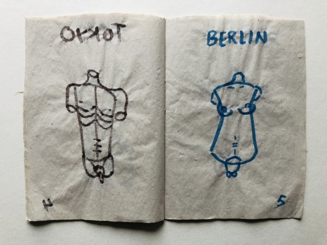 Bjorn Eriksen DK (5)
