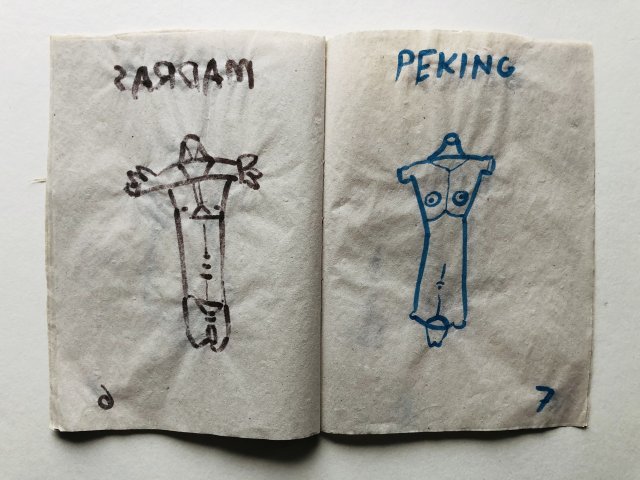 Bjorn Eriksen DK (7)