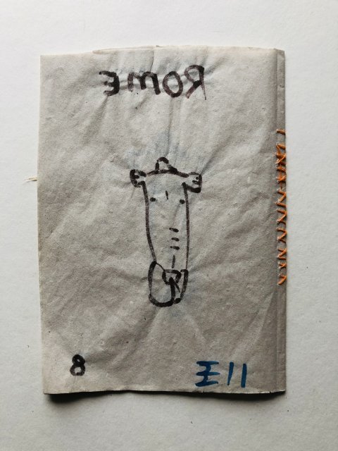 Bjorn Eriksen DK (9)