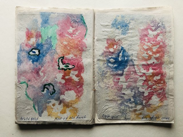 Brigitte Wallis GER (6)