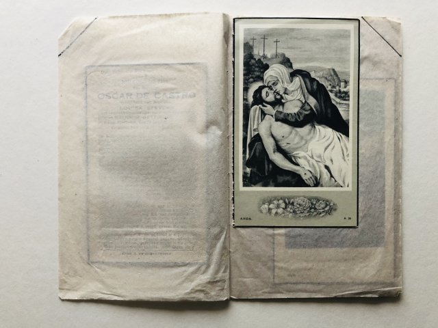 C van Bastelaere 1