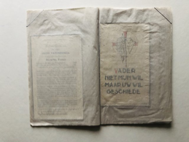 C van Bastelaere 3