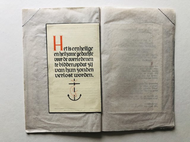 C van Bastelaere 4