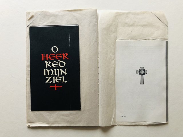 C van Bastelaere 6