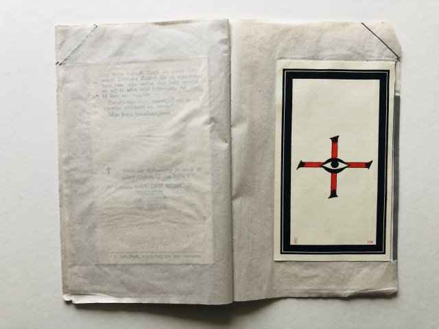 C van Bastelaere 7