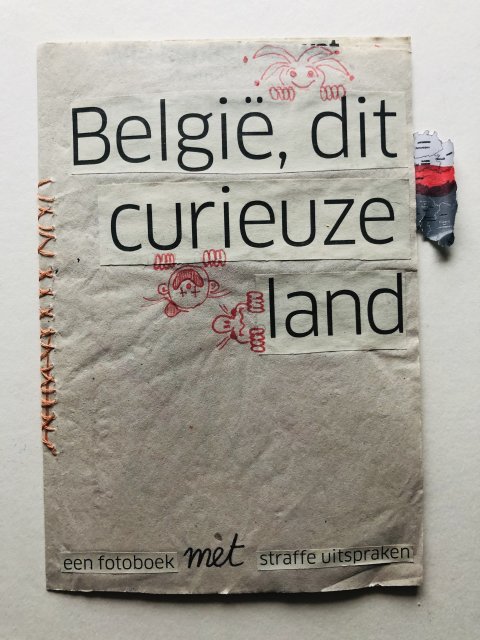 Carine Bassier BEL (1)
