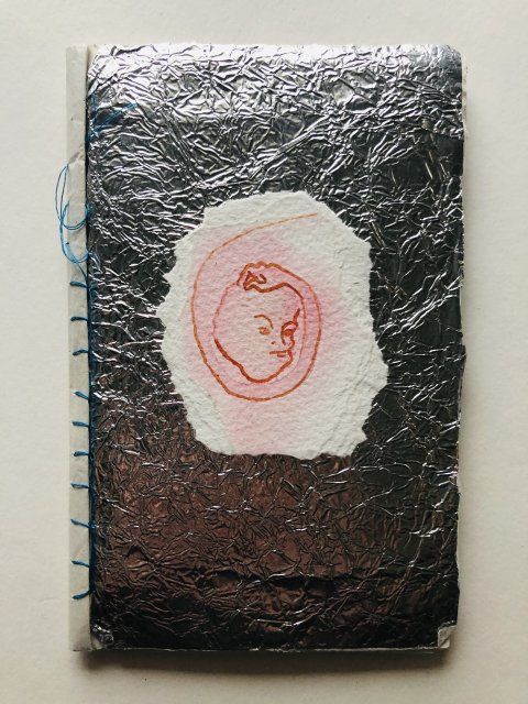 Carine Bassier BEL (1)