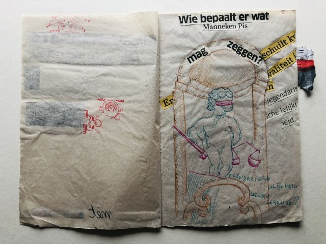 Carine Bassier BEL (2)