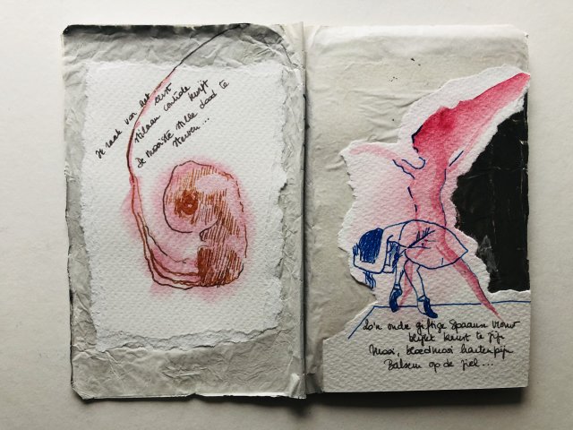 Carine Bassier BEL (2)