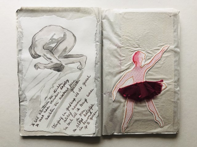 Carine Bassier BEL (3)