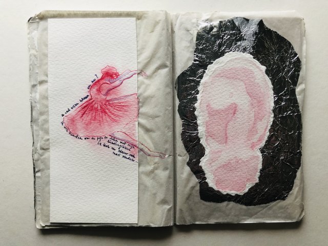 Carine Bassier BEL (4)