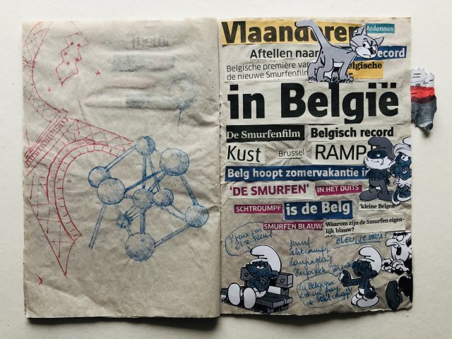 Carine Bassier BEL (5)