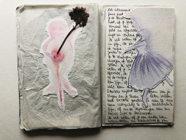 Carine Bassier BEL (5)