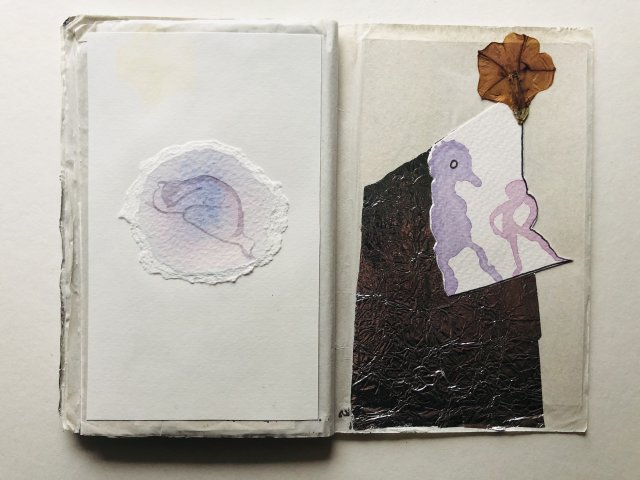 Carine Bassier BEL (8)