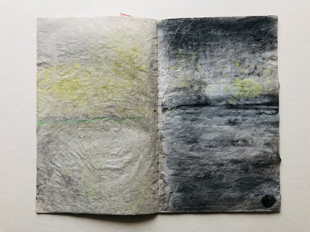 Carla Clevers (2)