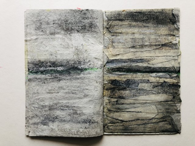 Carla Clevers (3)