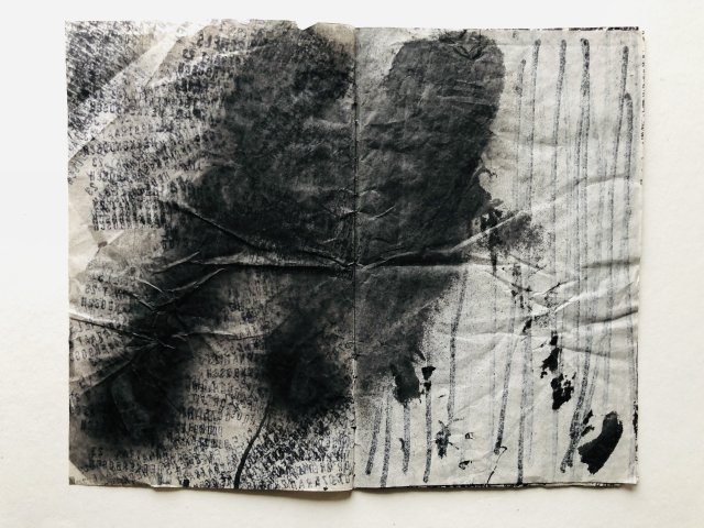 Carmen Heemels book2 (2)