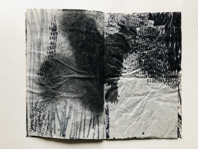 Carmen Heemels book2 (4)