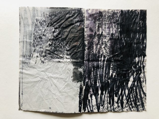 Carmen Heemels book2 (5)