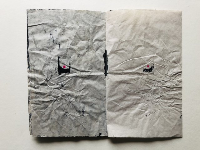 Carmen Heemels book2 (6)