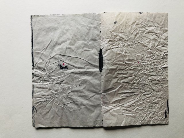 Carmen Heemels book2 (7)