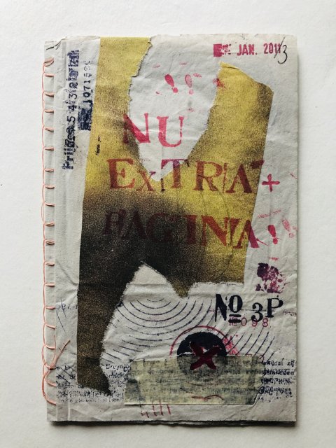 Cees Vermeeren (1)
