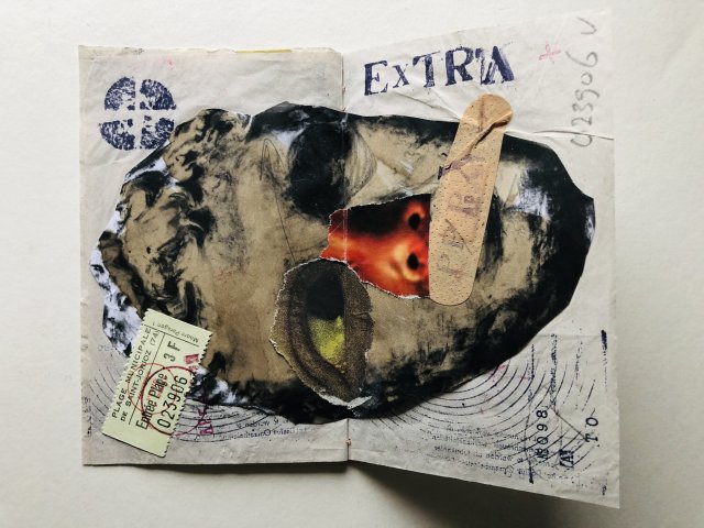 Cees Vermeeren (3)