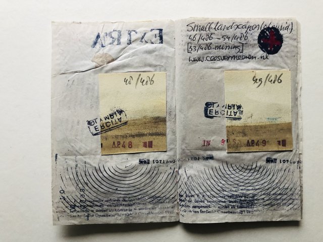 Cees Vermeeren (4)
