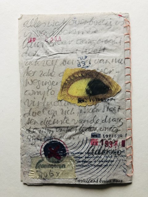 Cees Vermeeren (7)