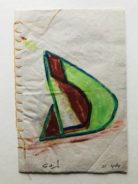 Cees de Jong (1)