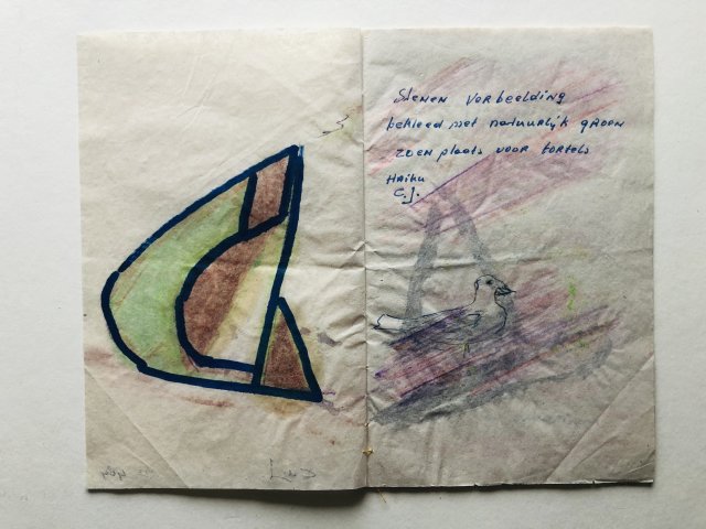 Cees de Jong (2)