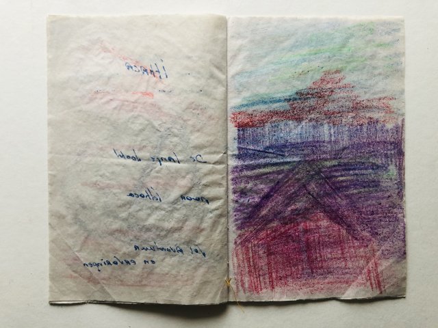 Cees de Jong (4)