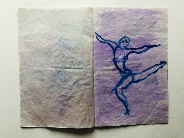 Cees de Jong (5)