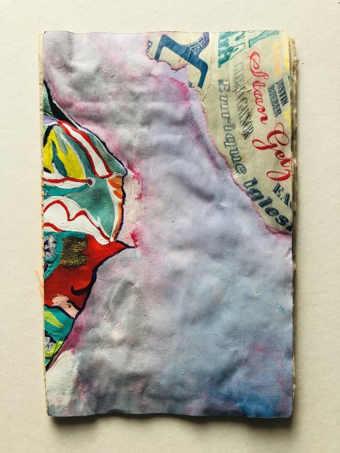 Chantal Menotti FRA (2)