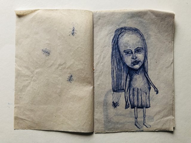 Christine Morren B (2)