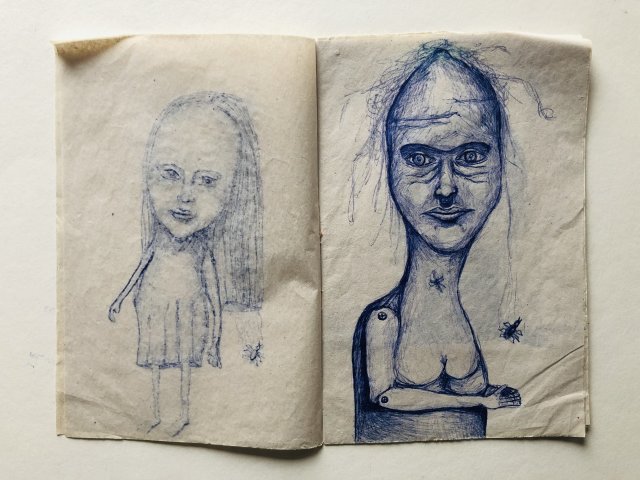 Christine Morren B (3)