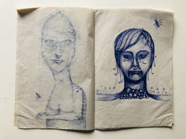 Christine Morren B (4)