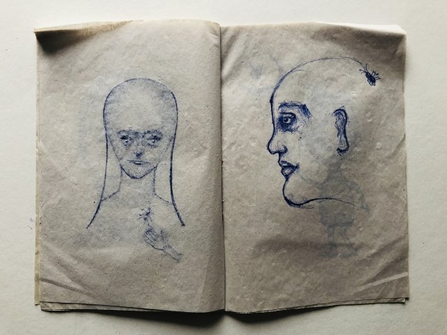 Christine Morren B (6)