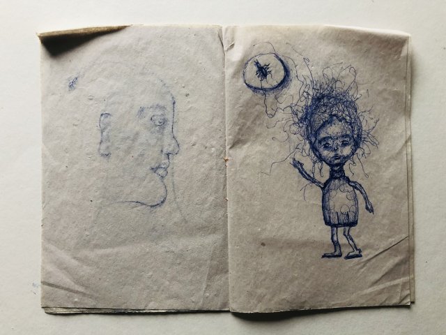 Christine Morren B (7)