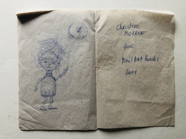 Christine Morren B (8)