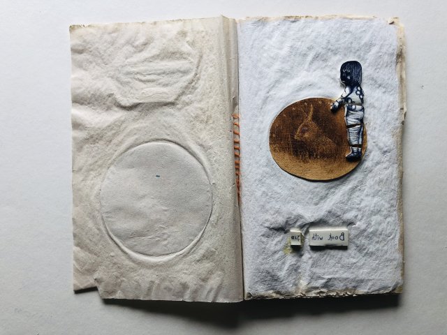 Christine Morren (2)