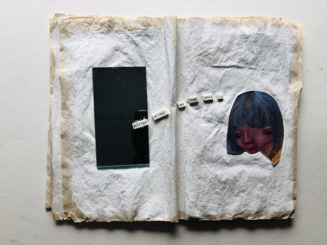 Christine Morren (4)