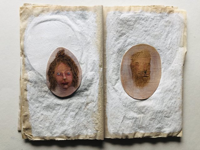 Christine Morren (6)