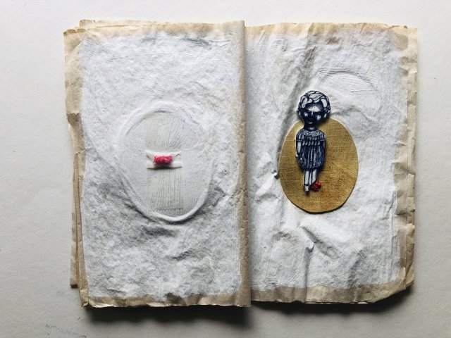Christine Morren (7)