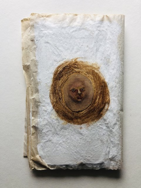 Christine Morren (9)