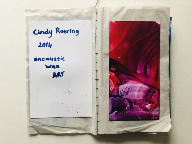 Cindy Roering (2)